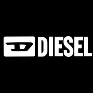 Diesel