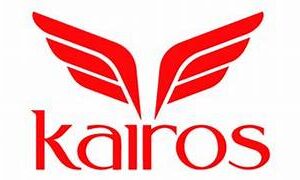 Kairos