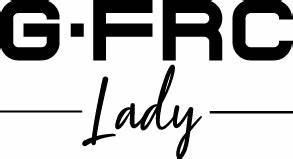 Lady G-force