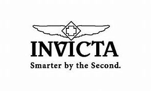 Invicta