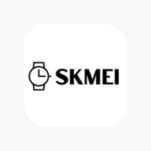 Skmei