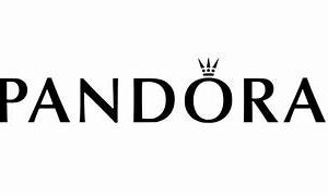 Pandora